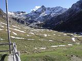 Motoalpinismo in Val Varrone - 29